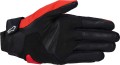 3561025-3016-alpinestars-sp-x-3-2.jpg