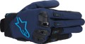 3561025-7195-alpinestars-sp-x-3-1.jpg