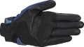 3561025-7195-alpinestars-sp-x-3-2.jpg