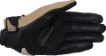 3561025-877-alpinestars-sp-x-3-2.jpg