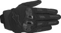 3560725-1100-alpinestars-sp-x-5-air-1.jpg