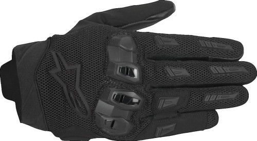 3560725-1100-alpinestars-sp-x-5-air-1.jpg