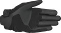 3560725-1100-alpinestars-sp-x-5-air-2.jpg