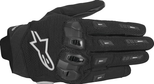 3560725-12-alpinestars-sp-x-5-air-1.jpg