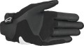 3560725-12-alpinestars-sp-x-5-air-2.jpg