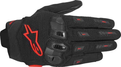 3560725-1030-alpinestars-sp-x-5-air-1.jpg