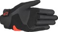 3560725-1030-alpinestars-sp-x-5-air-2.jpg