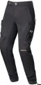 3330625-10-alpinestars-actea-1.jpg