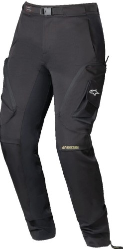 3330625-10-alpinestars-actea-1.jpg