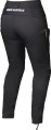 3330625-10-alpinestars-actea-2.jpg