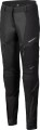 3330225-1100-alpinestars-stella-troop-air-pro-1.jpg