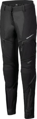 3330225-1100-alpinestars-stella-troop-air-pro-1.jpg