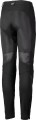 3330225-1100-alpinestars-stella-troop-air-pro-2.jpg
