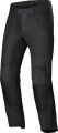3320725-10-alpinestars-c1-air-1.jpg