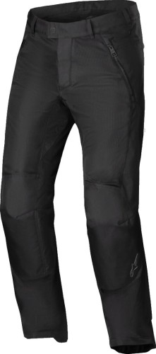 3320725-10-alpinestars-c1-air-1.jpg