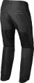 3320725-10-alpinestars-c1-air-2.jpg