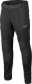 3320625-alpinestars-troop-air-pro-1.jpg