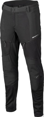 3320625-alpinestars-troop-air-pro-1.jpg