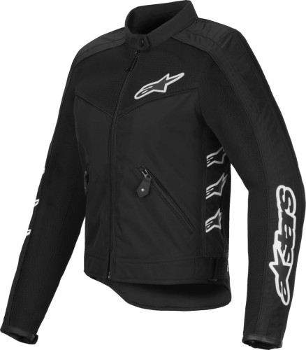 3310725-10-alpinestars-stella-t-dyno-air-1.jpg