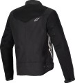 3310725-10-alpinestars-stella-t-dyno-air-2.jpg