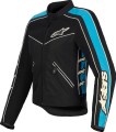 3310725-1495-alpinestars-stella-t-dyno-air-1.jpg