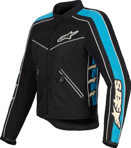 3310725-1495-alpinestars-stella-t-dyno-air-1.jpg