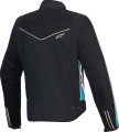3310725-1495-alpinestars-stella-t-dyno-air-2.jpg