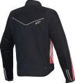 3310725-1499-alpinestars-stella-t-dyno-air-2.jpg