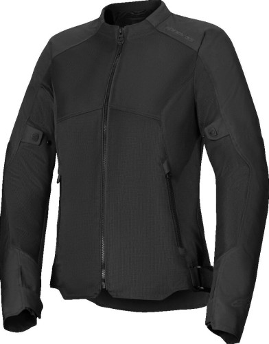 alpinestars-stella-c1-air-3310425-10-1.jpg