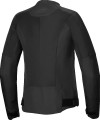alpinestars-stella-c1-air-3310425-10-2.jpg