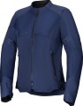 alpinestars-stella-c1-air-3310425-70-1.jpg