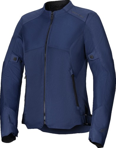 alpinestars-stella-c1-air-3310425-70-1.jpg