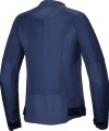 alpinestars-stella-c1-air-3310425-70-2.jpg