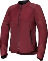 alpinestars-stella-c1-air-3310425-309-1.jpg
