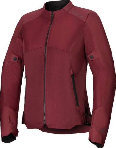 alpinestars-stella-c1-air-3310425-309-1.jpg