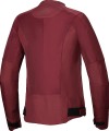 alpinestars-stella-c1-air-3310425-309-2.jpg