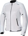 alpinestars-stella-c1-air-3310425-19-1.jpg