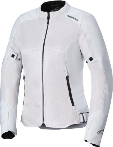 alpinestars-stella-c1-air-3310425-19-1.jpg