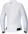 alpinestars-stella-c1-air-3310425-19-2.jpg