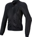 alpinestars-stella-troop-air-3310325-1100-1.jpg