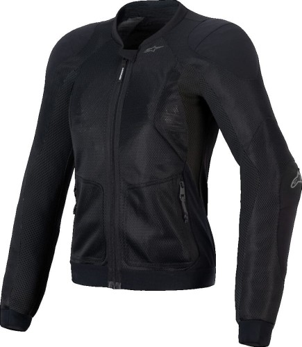alpinestars-stella-troop-air-3310325-1100-1.jpg