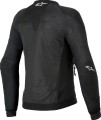 alpinestars-stella-troop-air-3310325-1100-2.jpg