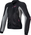 alpinestars-stella-troop-air-3310325-1465-1.jpg
