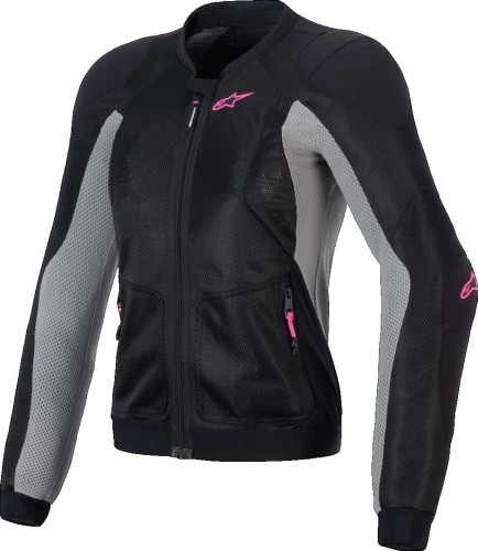 alpinestars-stella-troop-air-3310325-1465-1.jpg