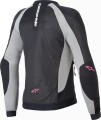alpinestars-stella-troop-air-3310325-1465-2.jpg