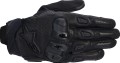 alpinestars-sp-x-7-3560625-1100-1.jpg