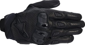 Rękawice Alpinestars SP X 7 | black