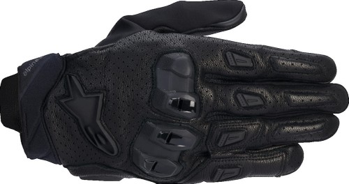 alpinestars-sp-x-7-3560625-1100-1.jpg