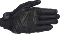 alpinestars-sp-x-7-3560625-1100-2.jpg
