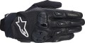 alpinestars-sp-x-7-3560625-12-1.jpg
